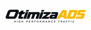 OtimizaADS
